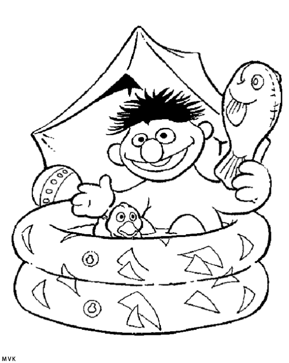 sesame street093